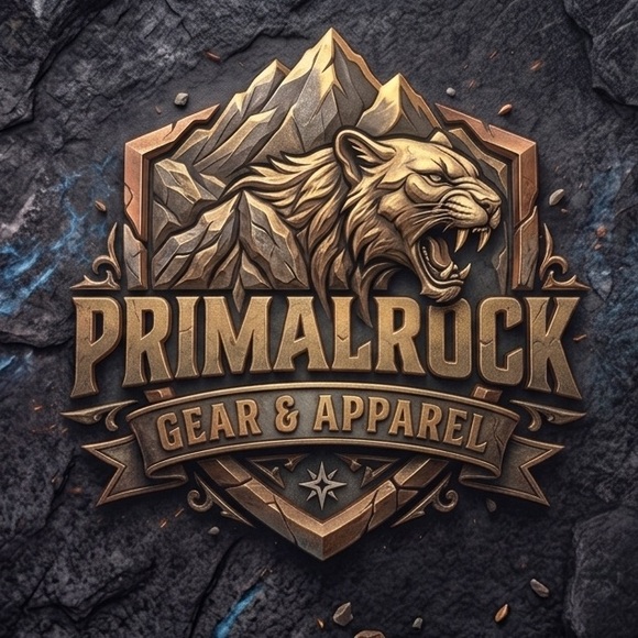 primalrock
